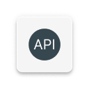 Connecteur API