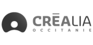 CRM pour association, Créalia logo, Créalia association, CRM association open source, CRM association,CRM Associations, Logiciel associations, Association CRM, référence Nelis CRM , Nelis CRM, CRM