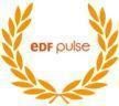 Reward EDF Pulse