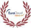 Reward Euro Cloud
