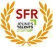 Reward SFR Jeunes Talents Startup